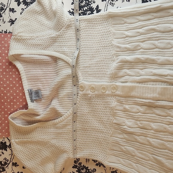 Body central sweater top f10 - Picture 11 of 12